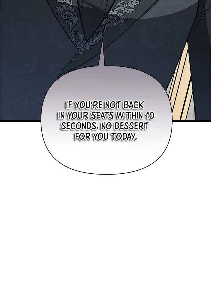 How Can You Pay Back The Kindness I Raised With Obsession? Chapter 14 page 12 - 