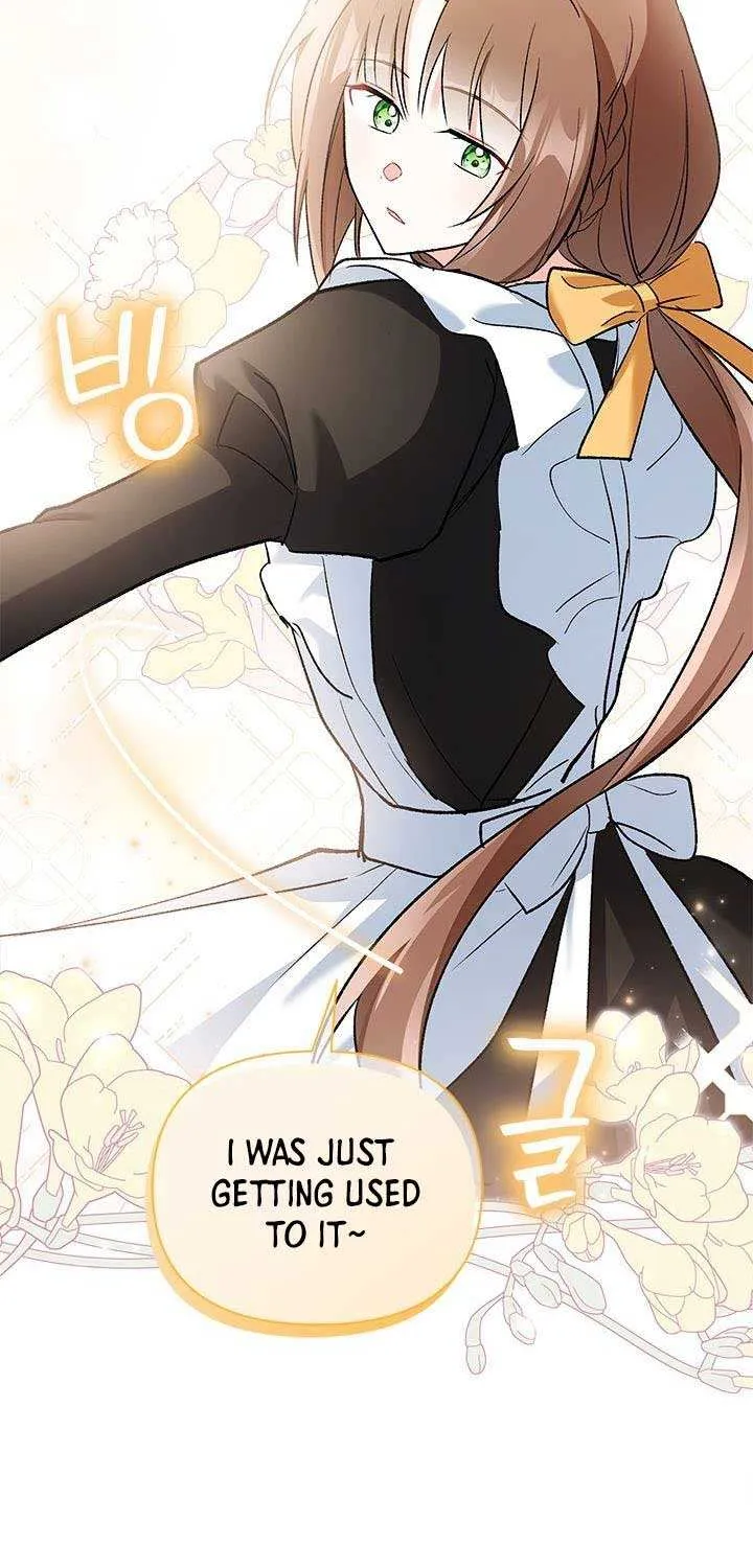 How Can You Pay Back The Kindness I Raised With Obsession? Chapter 14 page 19 - 