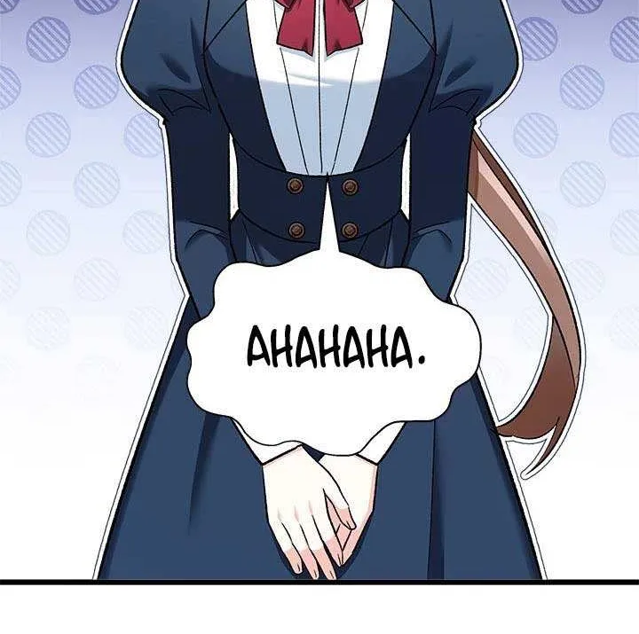 How Can You Pay Back The Kindness I Raised With Obsession? Chapter 14 page 71 - 