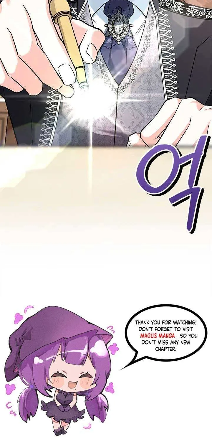 How Can You Pay Back The Kindness I Raised With Obsession? Chapter 14 page 79 - 