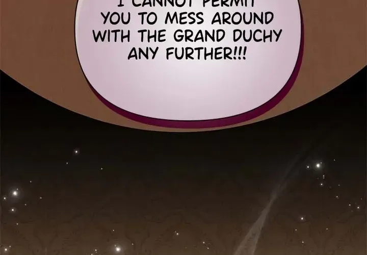 How Can You Pay Back The Kindness I Raised With Obsession? Chapter 15 page 13 - 