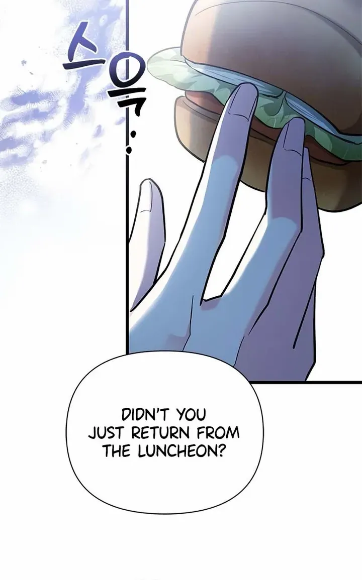 How Can You Pay Back The Kindness I Raised With Obsession? Chapter 15 page 72 - 
