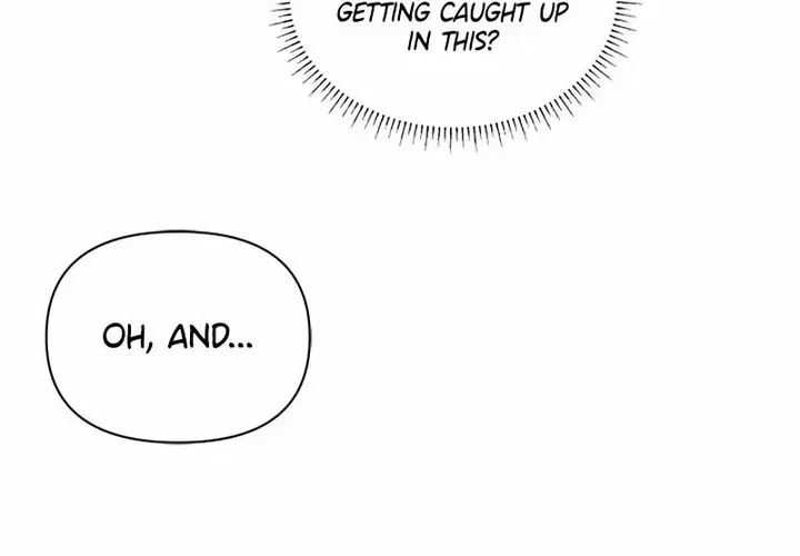 How Can You Pay Back The Kindness I Raised With Obsession? Chapter 15 page 9 - 