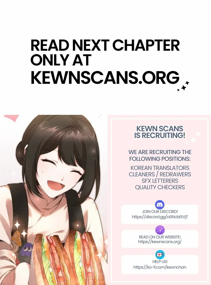 How Can You Pay Back The Kindness I Raised With Obsession? Chapter 15 page 90 - 