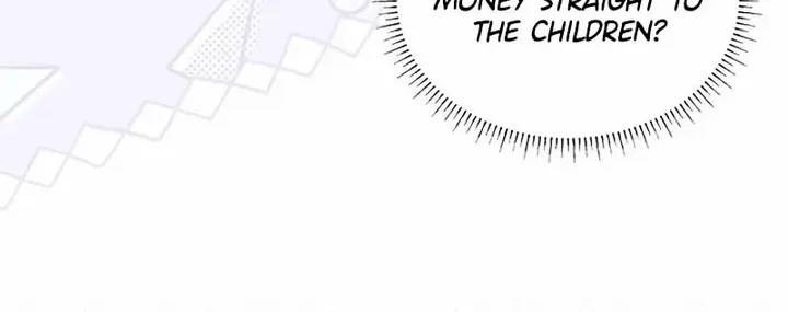 How Can You Pay Back The Kindness I Raised With Obsession? Chapter 16 page 12 - 
