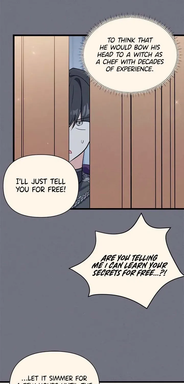 How Can You Pay Back The Kindness I Raised With Obsession? Chapter 16 page 19 - 