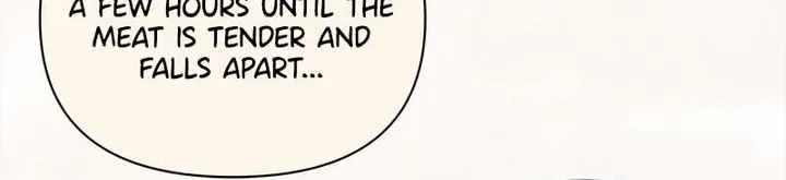 How Can You Pay Back The Kindness I Raised With Obsession? Chapter 16 page 20 - 