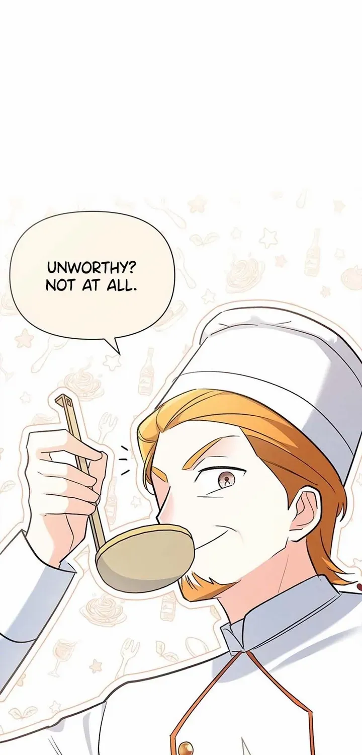 How Can You Pay Back The Kindness I Raised With Obsession? Chapter 16 page 25 - 