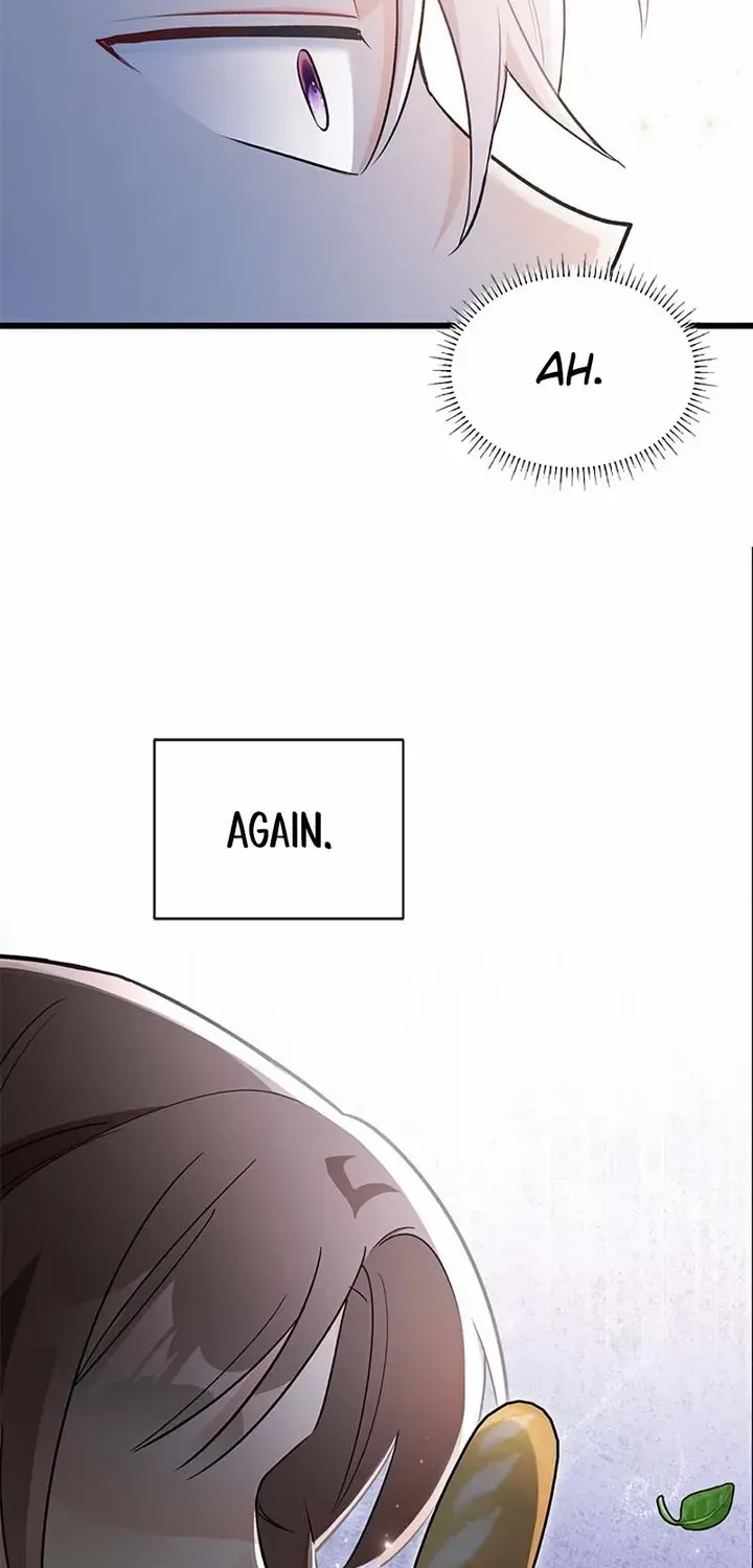 How Can You Pay Back The Kindness I Raised With Obsession? Chapter 16 page 30 - 
