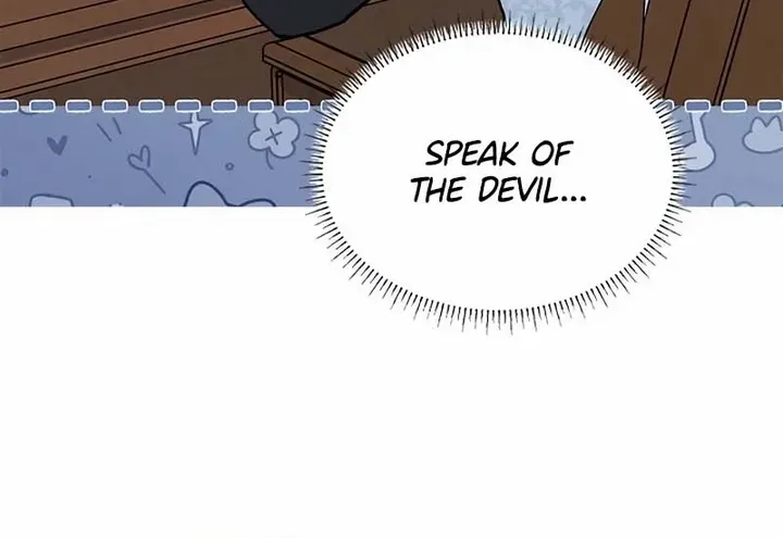How Can You Pay Back The Kindness I Raised With Obsession? Chapter 16 page 36 - 