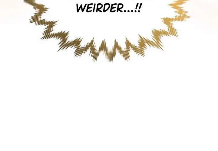 How Can You Pay Back The Kindness I Raised With Obsession? Chapter 16 page 5 - 