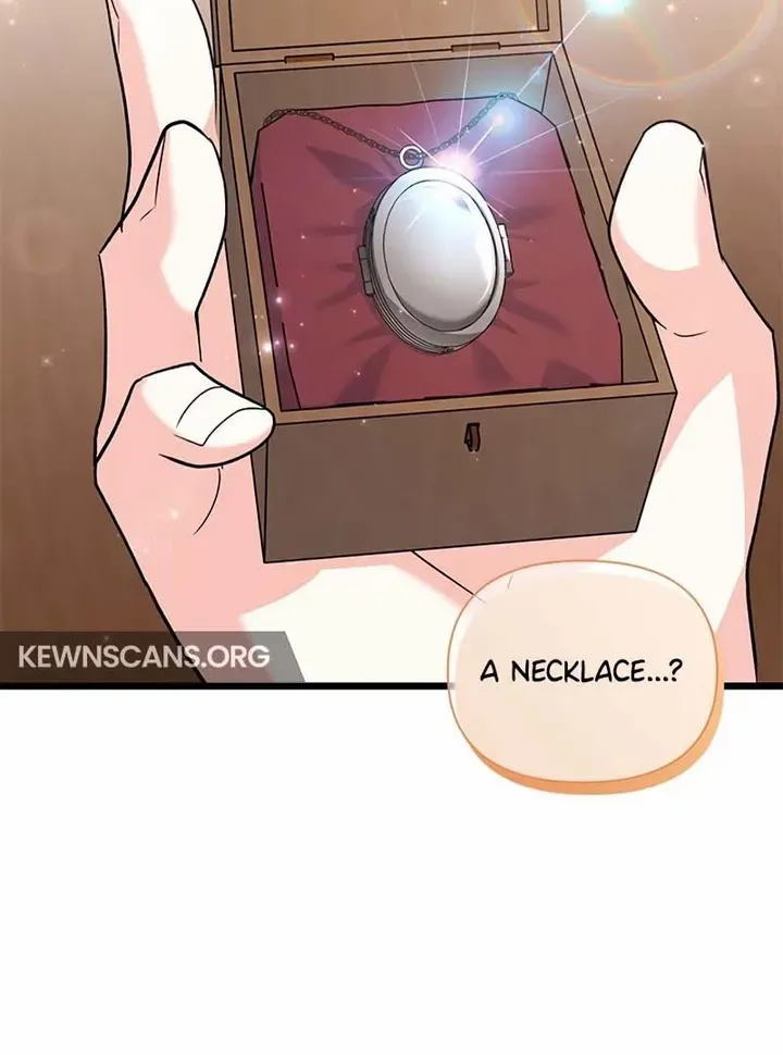 How Can You Pay Back The Kindness I Raised With Obsession? Chapter 16 page 43 - 