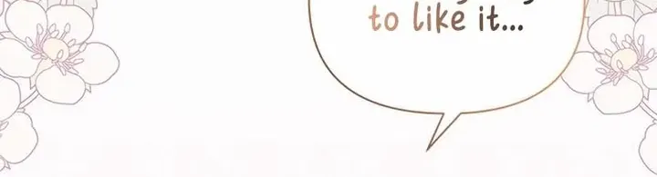 How Can You Pay Back The Kindness I Raised With Obsession? Chapter 16 page 47 - 