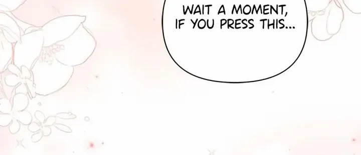 How Can You Pay Back The Kindness I Raised With Obsession? Chapter 16 page 51 - 