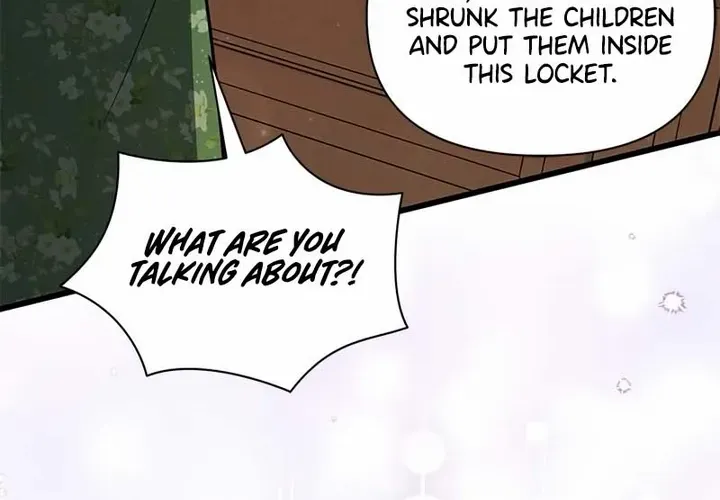 How Can You Pay Back The Kindness I Raised With Obsession? Chapter 16 page 61 - 