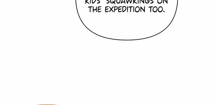 How Can You Pay Back The Kindness I Raised With Obsession? Chapter 16 page 64 - 