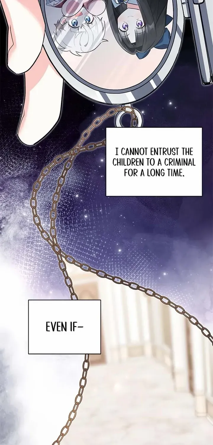 How Can You Pay Back The Kindness I Raised With Obsession? Chapter 16 page 78 - 