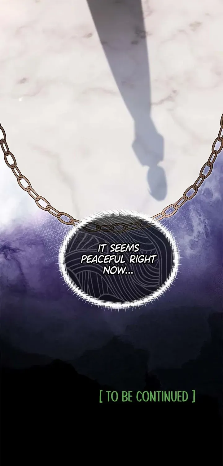 How Can You Pay Back The Kindness I Raised With Obsession? Chapter 16 page 80 - 