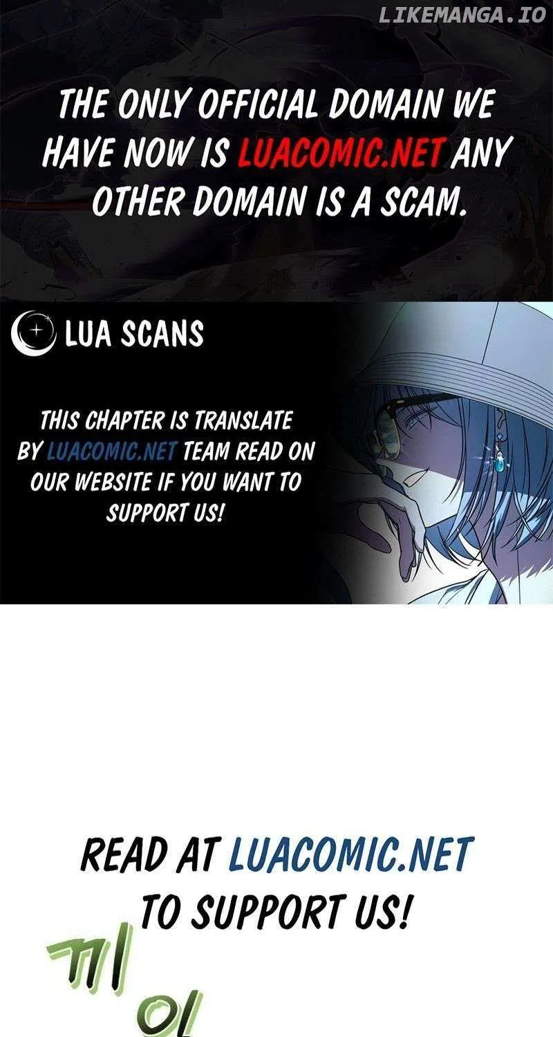 How Can You Pay Back The Kindness I Raised With Obsession? Chapter 17 page 2 - 