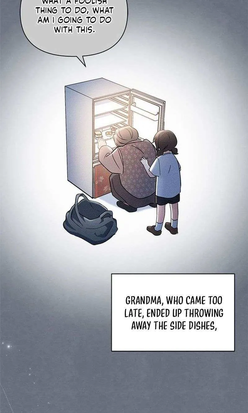 How Can You Pay Back The Kindness I Raised With Obsession? Chapter 17 page 13 - 