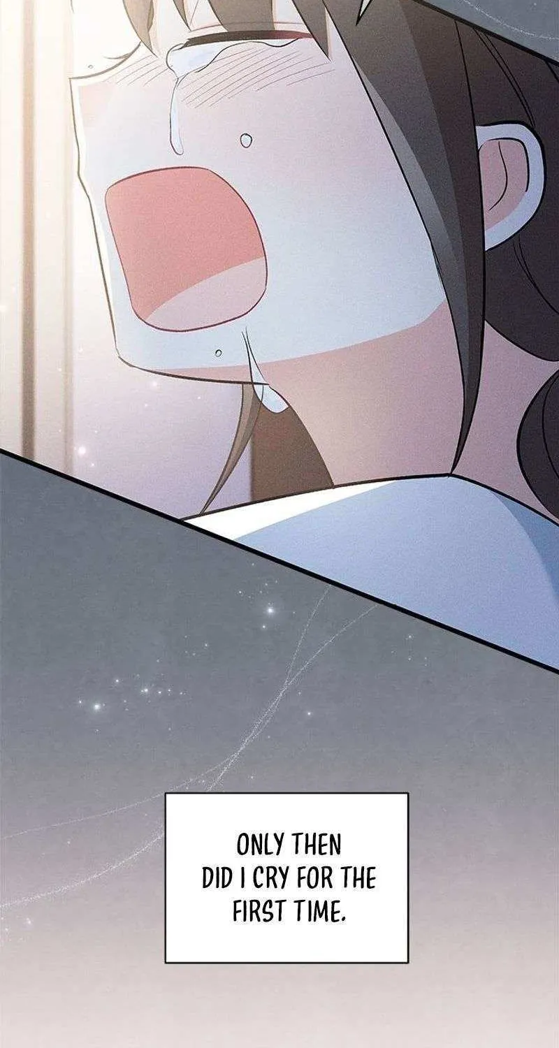 How Can You Pay Back The Kindness I Raised With Obsession? Chapter 17 page 15 - 