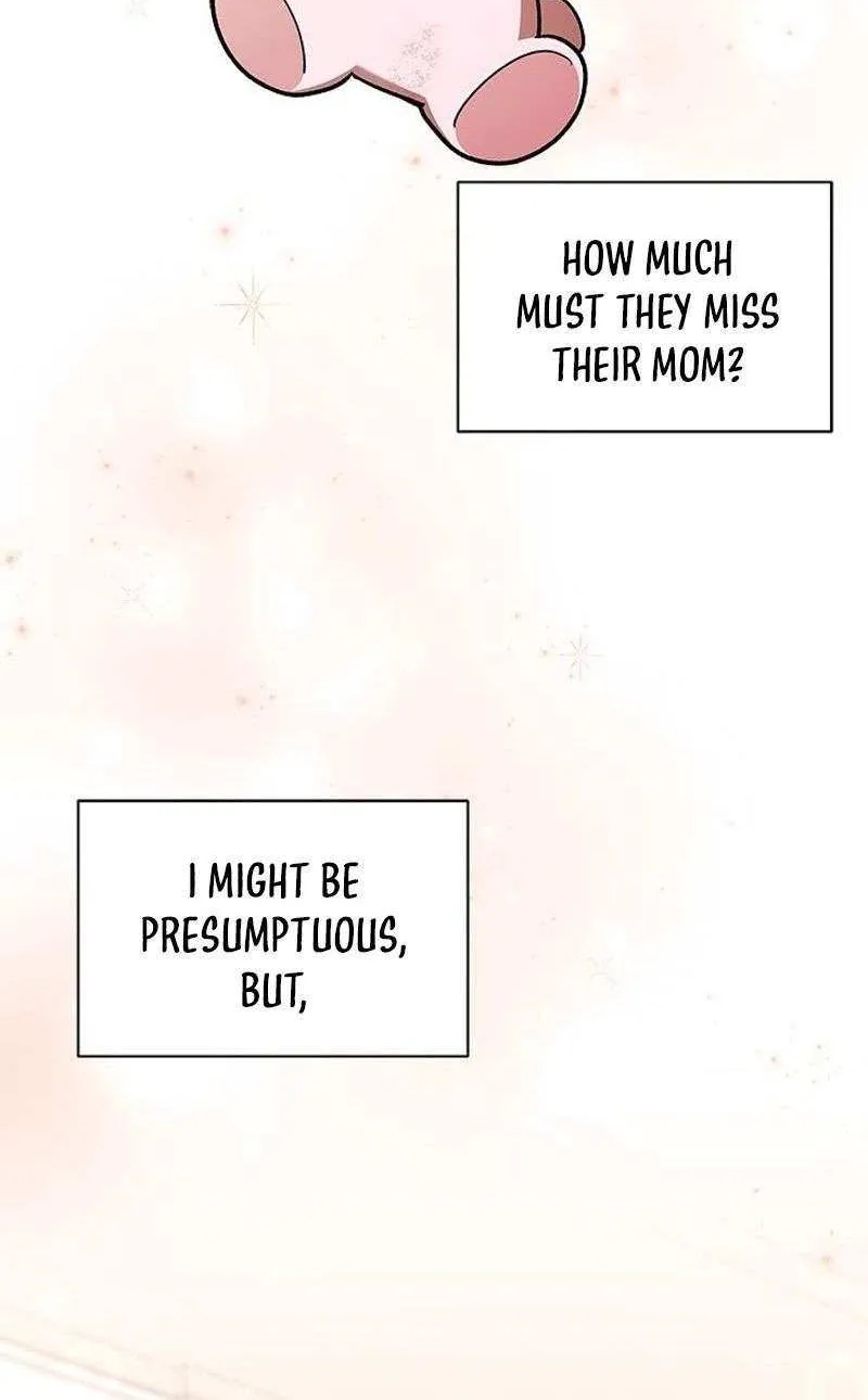 How Can You Pay Back The Kindness I Raised With Obsession? Chapter 17 page 19 - 