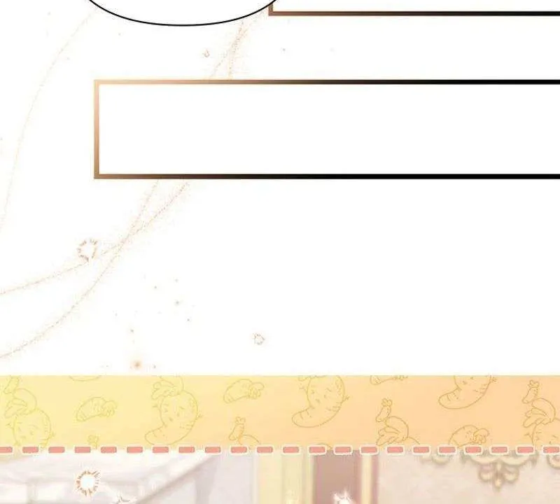 How Can You Pay Back The Kindness I Raised With Obsession? Chapter 17 page 31 - 