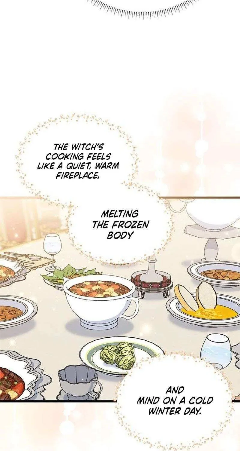 How Can You Pay Back The Kindness I Raised With Obsession? Chapter 17 page 33 - 