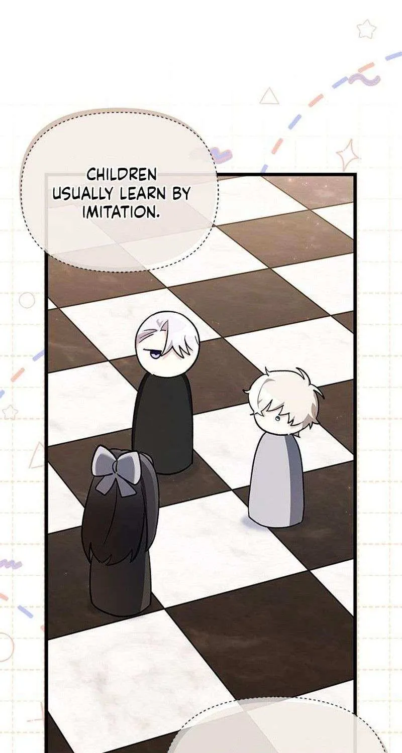 How Can You Pay Back The Kindness I Raised With Obsession? Chapter 17 page 57 - 