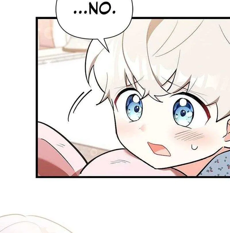 How Can You Pay Back The Kindness I Raised With Obsession? Chapter 17 page 7 - 