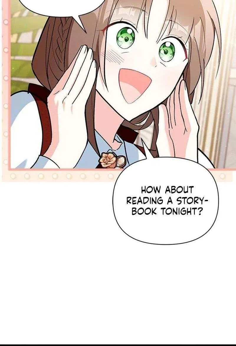 How Can You Pay Back The Kindness I Raised With Obsession? Chapter 17 page 61 - 