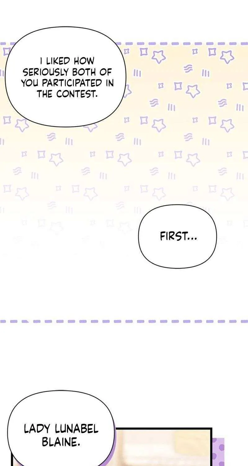 How Can You Pay Back The Kindness I Raised With Obsession? Chapter 17 page 70 - 