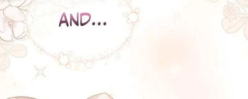 How Can You Pay Back The Kindness I Raised With Obsession? Chapter 18 page 17 - 