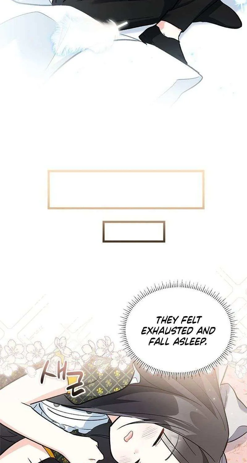 How Can You Pay Back The Kindness I Raised With Obsession? Chapter 18 page 20 - 
