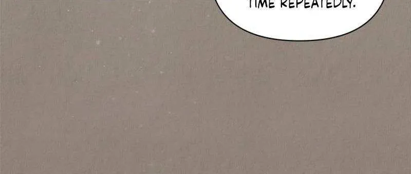 How Can You Pay Back The Kindness I Raised With Obsession? Chapter 18 page 29 - 
