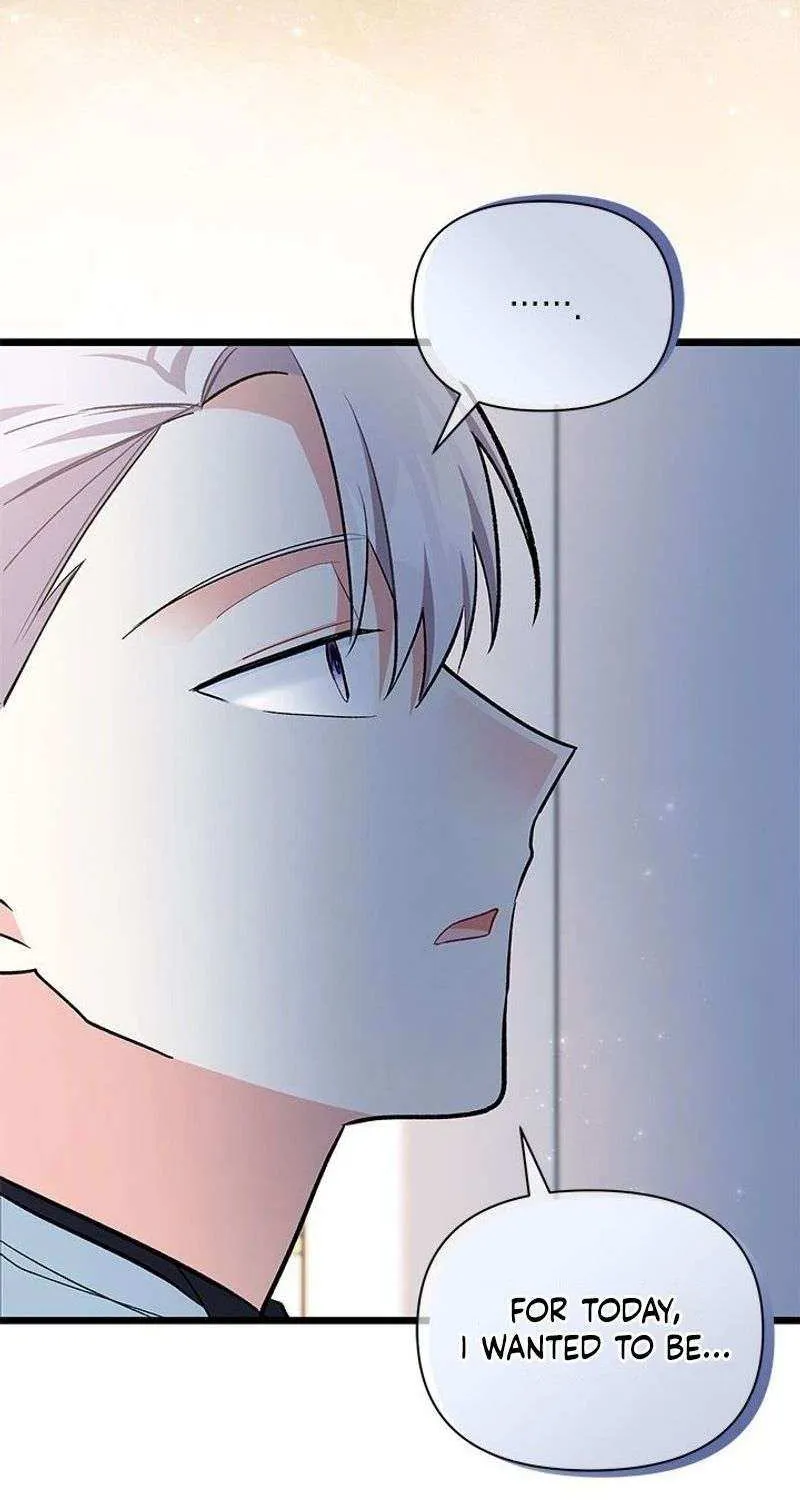 How Can You Pay Back The Kindness I Raised With Obsession? Chapter 18 page 32 - 