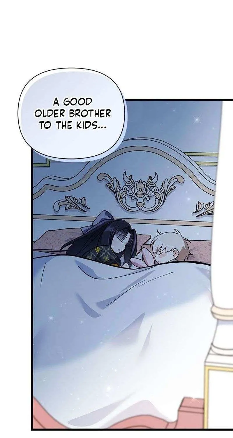 How Can You Pay Back The Kindness I Raised With Obsession? Chapter 18 page 33 - 