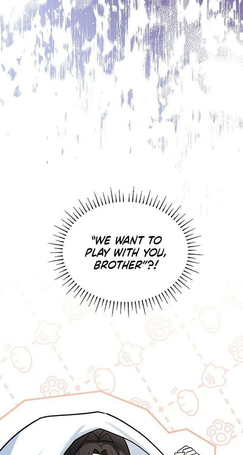 How Can You Pay Back The Kindness I Raised With Obsession? Chapter 18 page 5 - 
