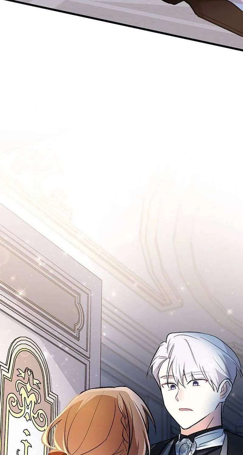 How Can You Pay Back The Kindness I Raised With Obsession? Chapter 18 page 46 - 