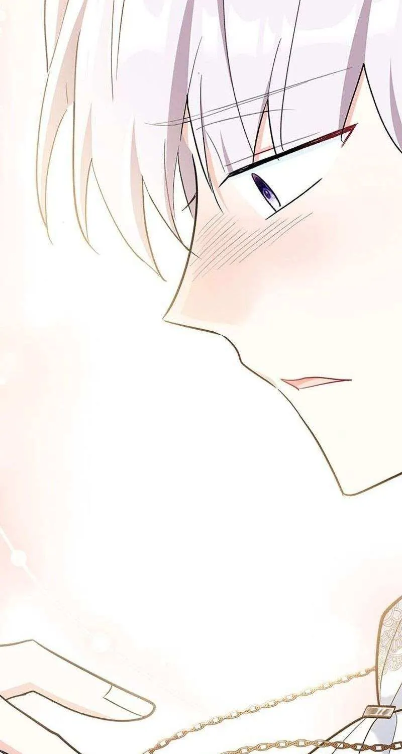 How Can You Pay Back The Kindness I Raised With Obsession? Chapter 18 page 56 - 