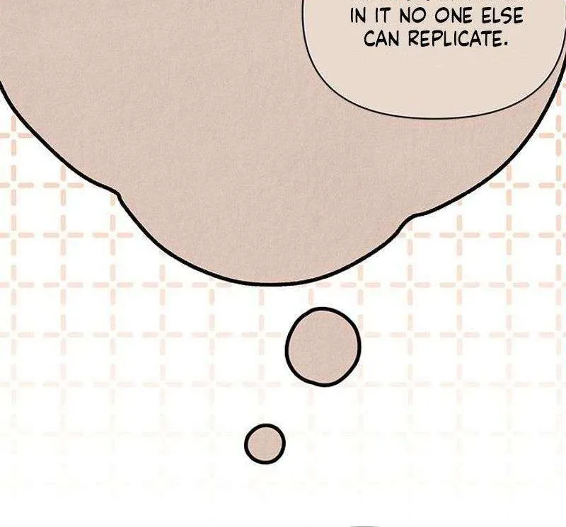 How Can You Pay Back The Kindness I Raised With Obsession? Chapter 18 page 65 - 