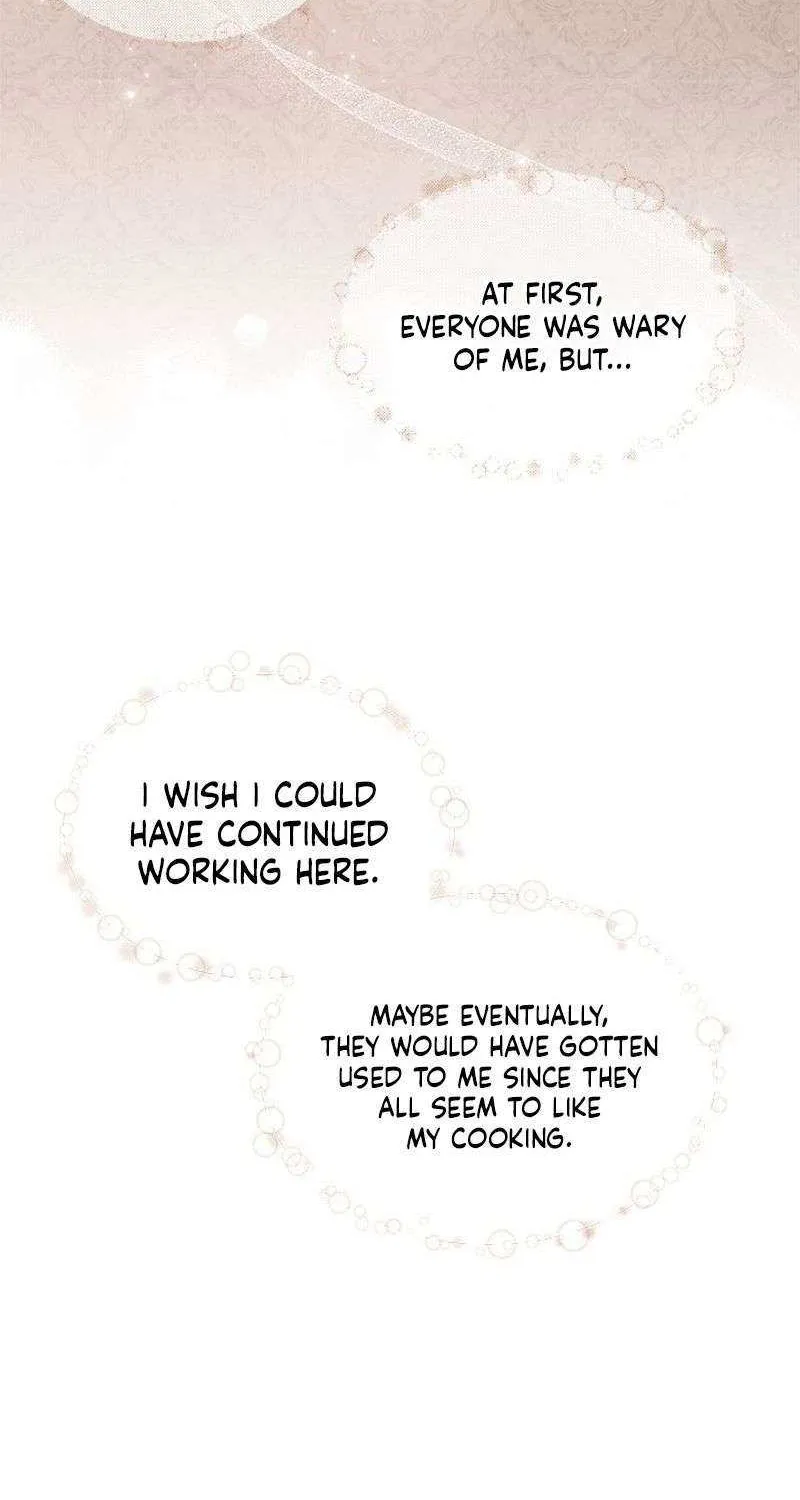 How Can You Pay Back The Kindness I Raised With Obsession? Chapter 18 page 71 - 