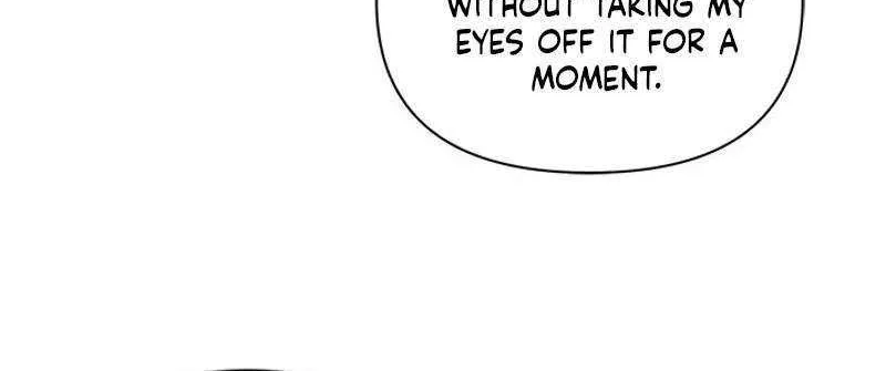 How Can You Pay Back The Kindness I Raised With Obsession? Chapter 18 page 77 - 