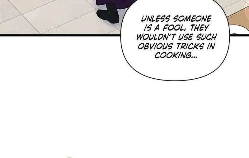 How Can You Pay Back The Kindness I Raised With Obsession? Chapter 18 page 83 - 
