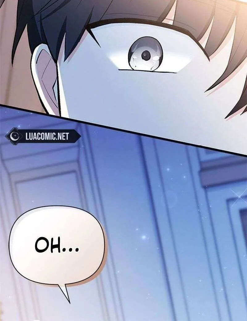 How Can You Pay Back The Kindness I Raised With Obsession? Chapter 18 page 89 - 