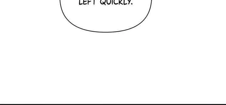 How Can You Pay Back The Kindness I Raised With Obsession? Chapter 19 page 12 - 