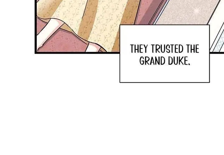 How Can You Pay Back The Kindness I Raised With Obsession? Chapter 19 page 26 - 