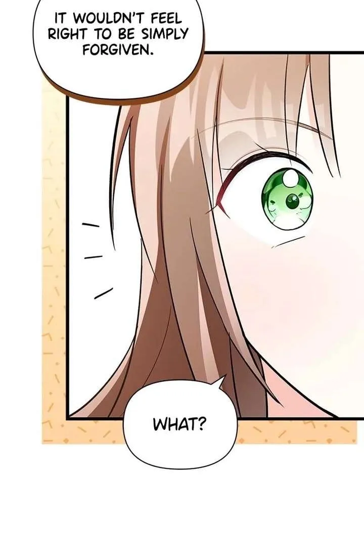 How Can You Pay Back The Kindness I Raised With Obsession? Chapter 19 page 41 - 