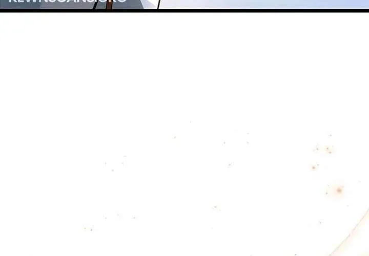 How Can You Pay Back The Kindness I Raised With Obsession? Chapter 19 page 54 - 