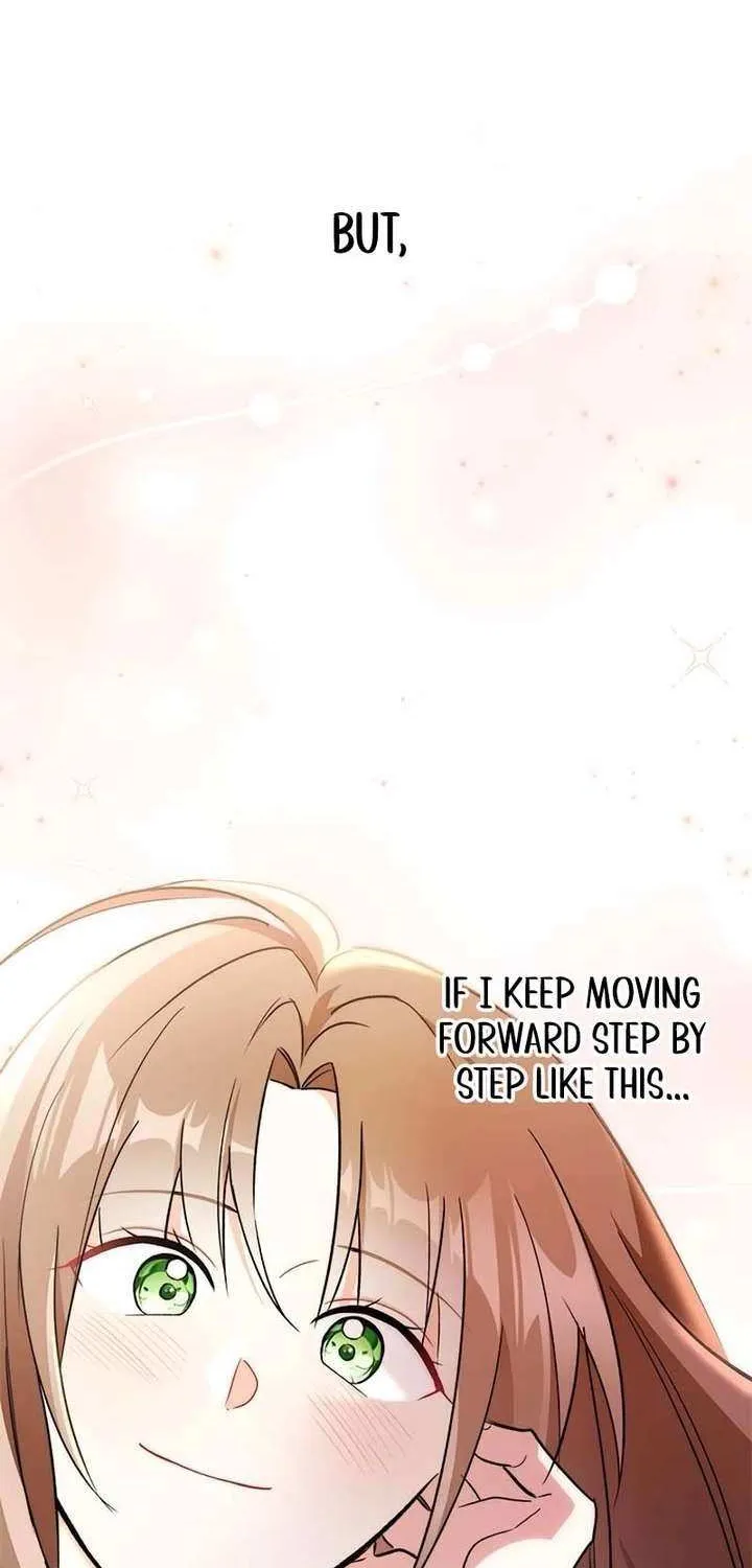 How Can You Pay Back The Kindness I Raised With Obsession? Chapter 19 page 56 - 